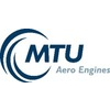MTU Aero Engines Polska Sp. z o.o. Poland Jobs Expertini